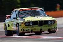 schnitzer-bmw-csl-35-liter-group-2