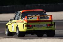 schnitzer-bmw-csl-35-liter-group-2