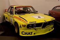 schnitzer-bmw-csl-35-liter-group-2