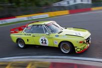 schnitzer-bmw-csl-35-liter-group-2