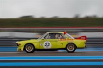 schnitzer-bmw-csl-35-liter-group-2