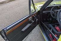 schnitzer-bmw-csl-35-liter-group-2