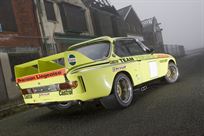 schnitzer-bmw-csl-35-liter-group-2