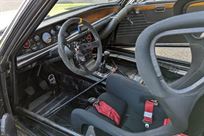 schnitzer-bmw-csl-35-liter-group-2