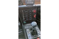 schnitzer-bmw-csl-35-liter-group-2