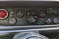 schnitzer-bmw-csl-35-liter-group-2