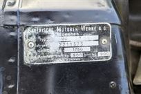 schnitzer-bmw-csl-35-liter-group-2