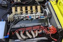 schnitzer-bmw-csl-35-liter-group-2