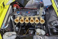 schnitzer-bmw-csl-35-liter-group-2