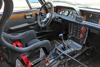 schnitzer-bmw-csl-35-liter-group-2