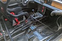 schnitzer-bmw-csl-35-liter-group-2