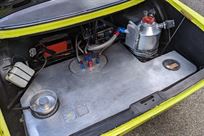 schnitzer-bmw-csl-35-liter-group-2