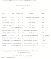 schnitzer-bmw-csl-35-liter-group-2