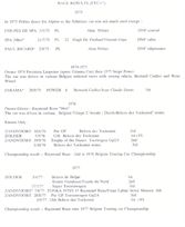 schnitzer-bmw-csl-35-liter-group-2