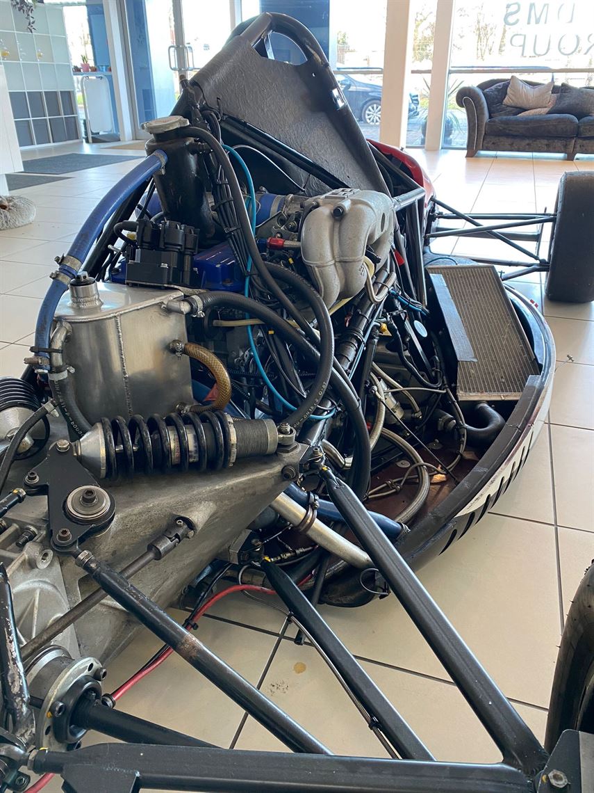formula-ford-van-diemen-1800-zetec