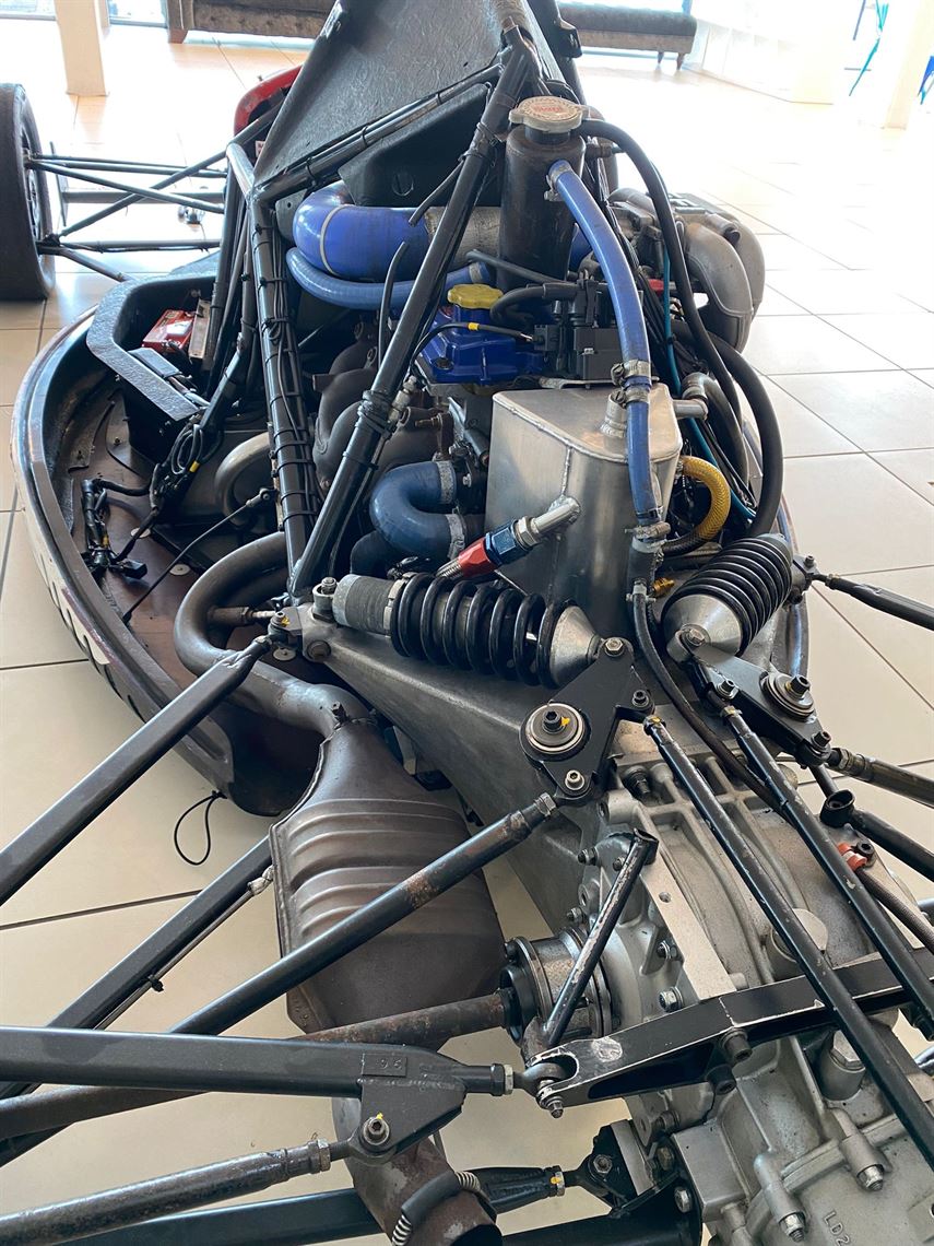 formula-ford-van-diemen-1800-zetec