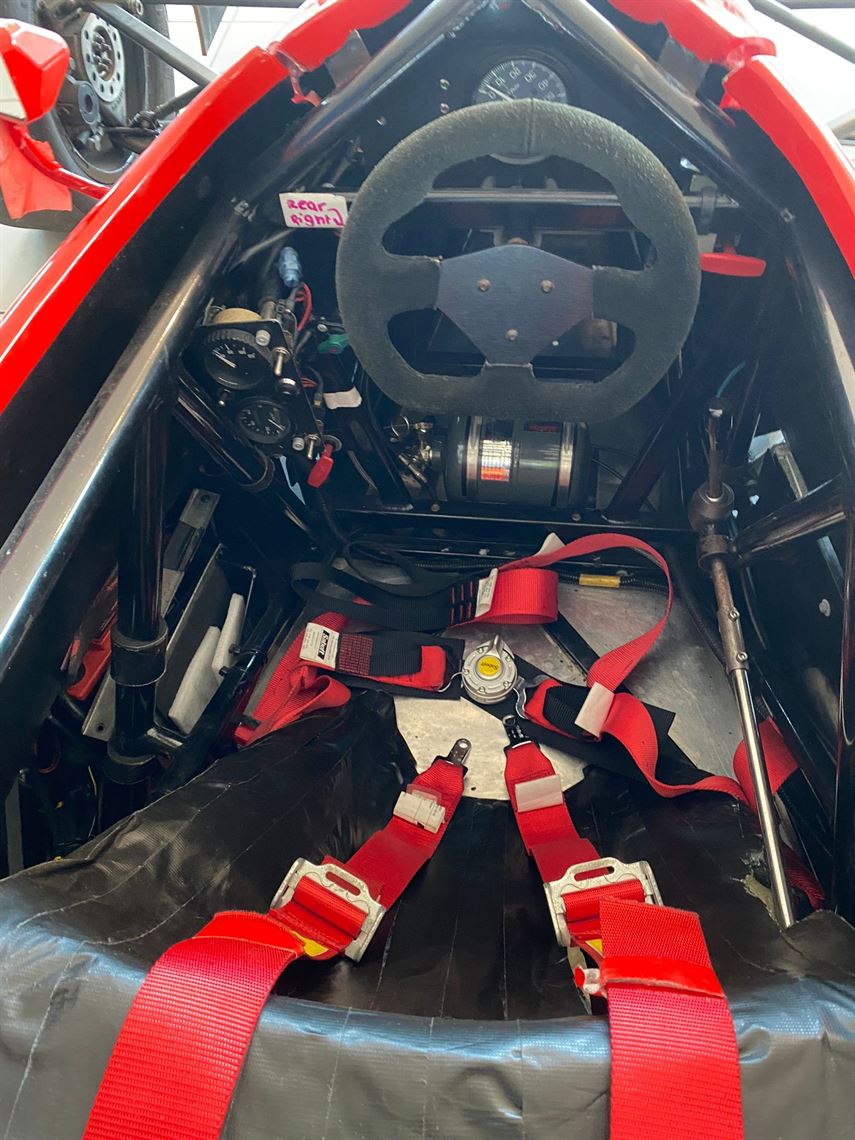 formula-ford-van-diemen-1800-zetec