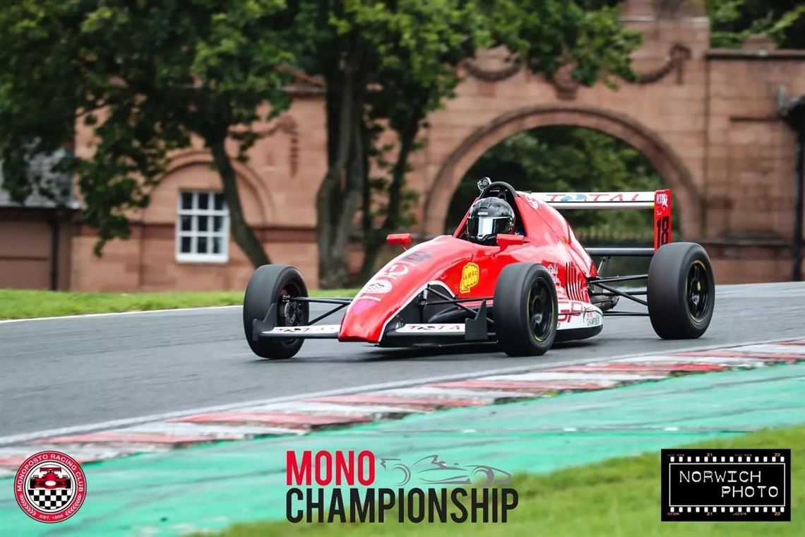 formula-ford-van-diemen-1800-zetec