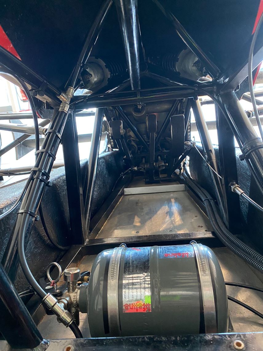 formula-ford-van-diemen-1800-zetec