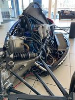 formula-ford-van-diemen-1800-zetec