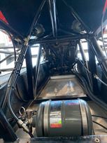 formula-ford-van-diemen-1800-zetec