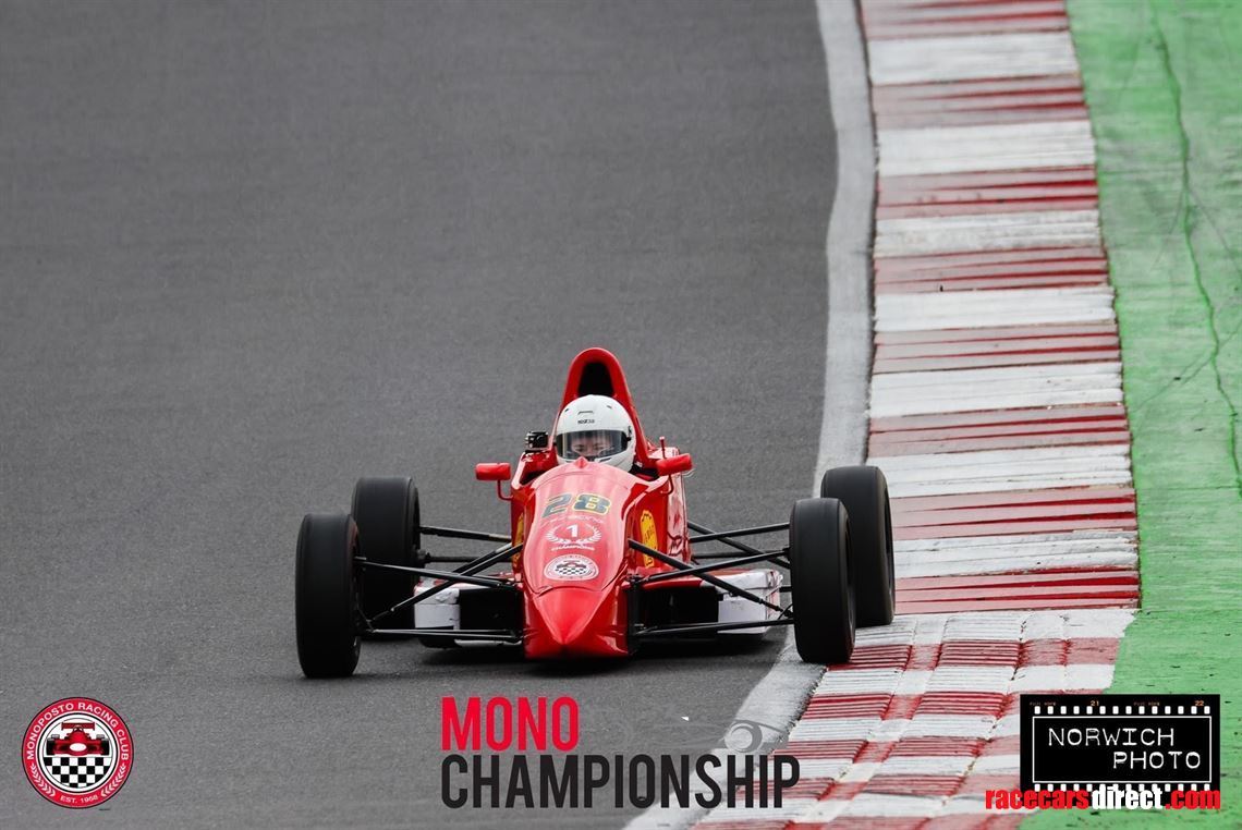 2007-mygale-formula-ford-1600-duratec