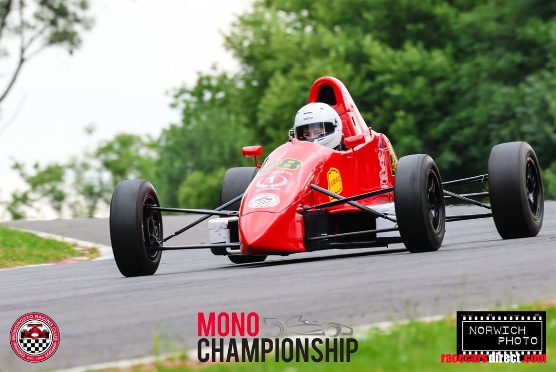 2007-mygale-formula-ford-1600-duratec