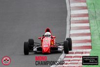2007-mygale-formula-ford-1600-duratec
