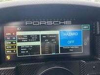 porsche-992-cup-cars