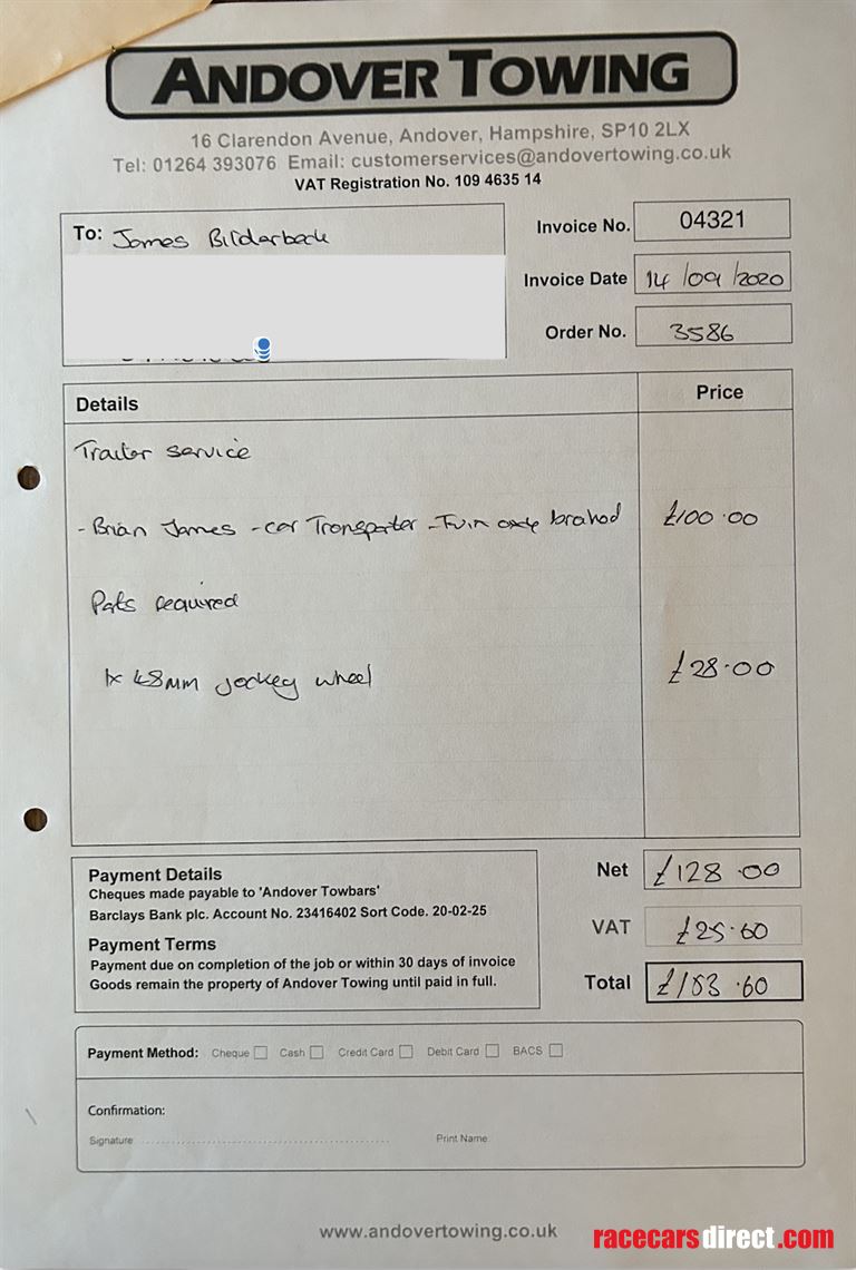 brian-james-clubman-trailer