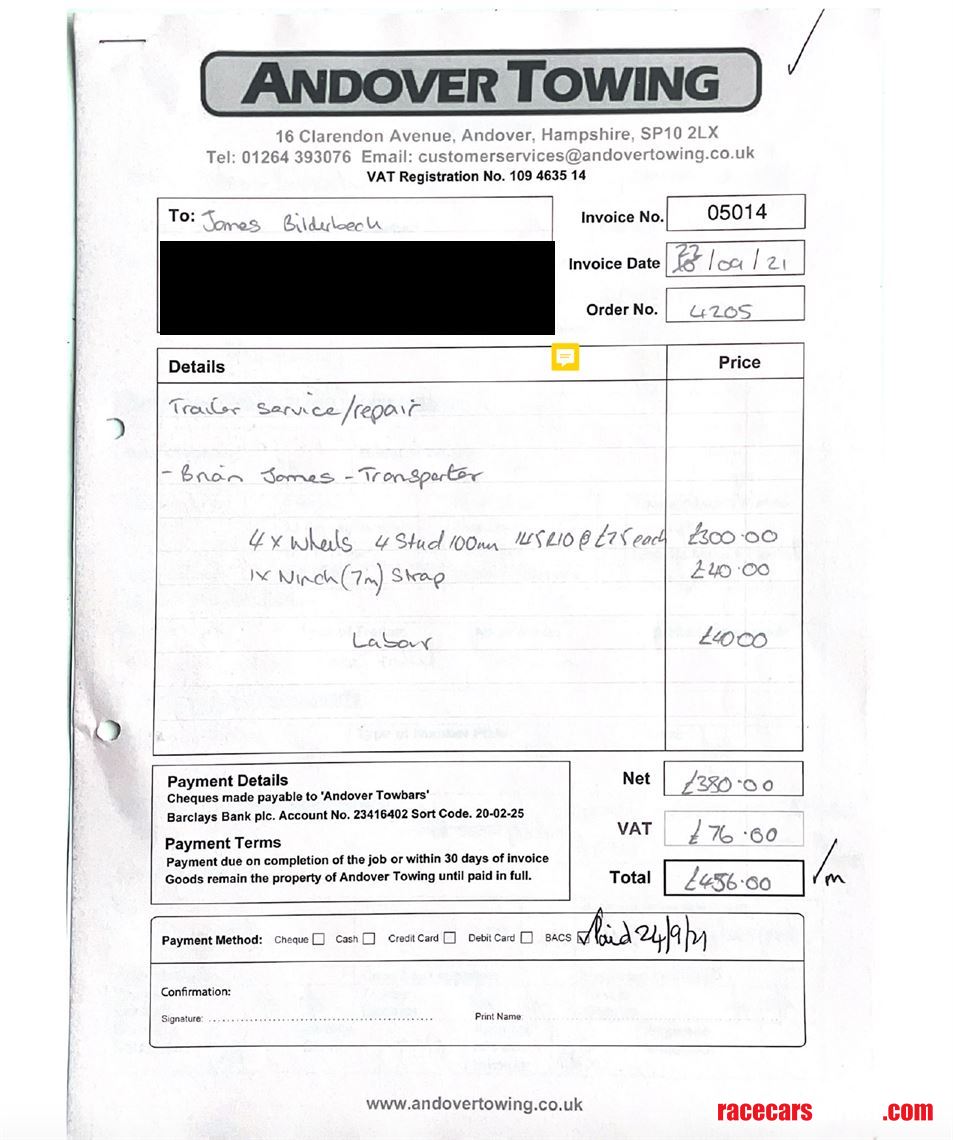 brian-james-clubman-trailer