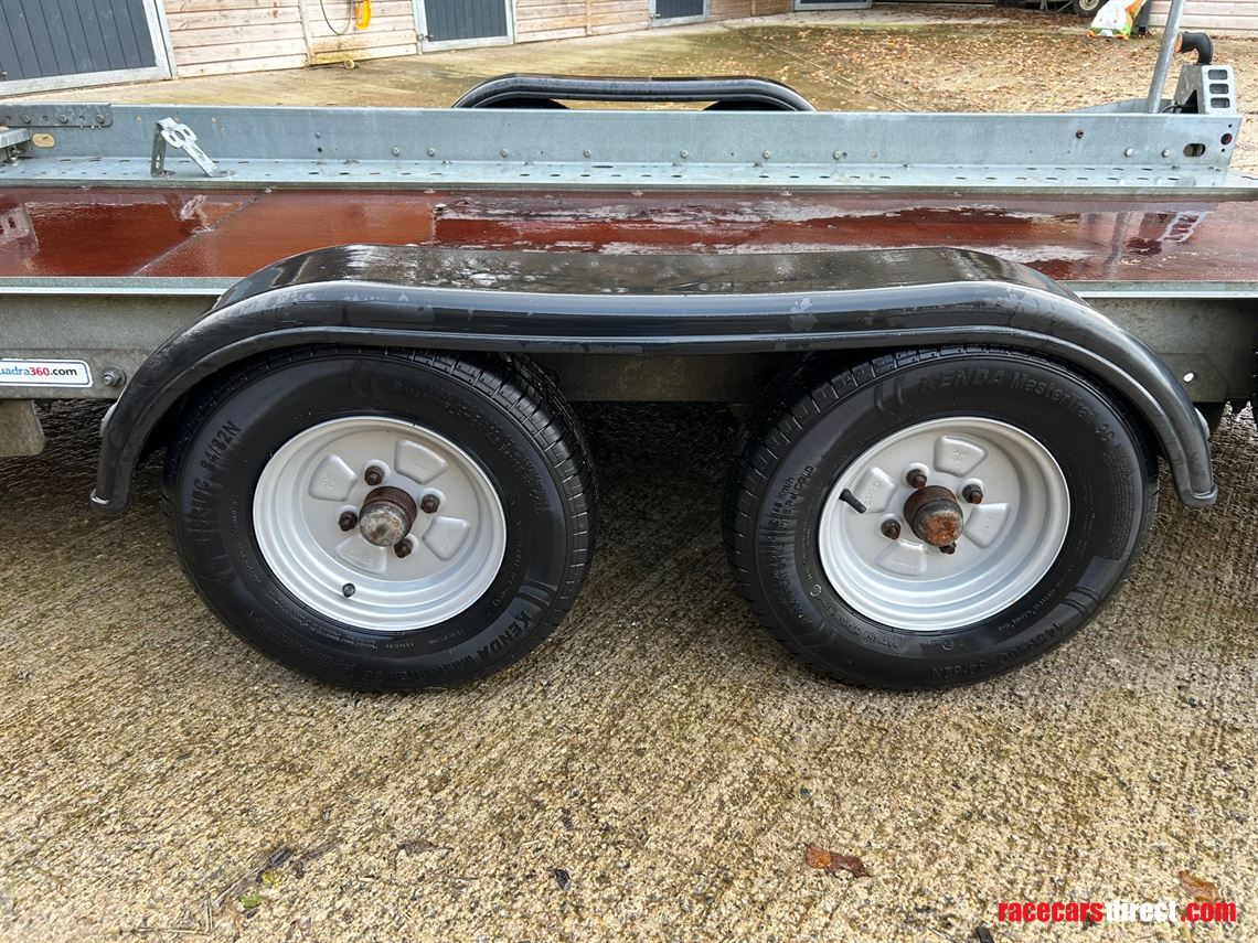 brian-james-clubman-trailer