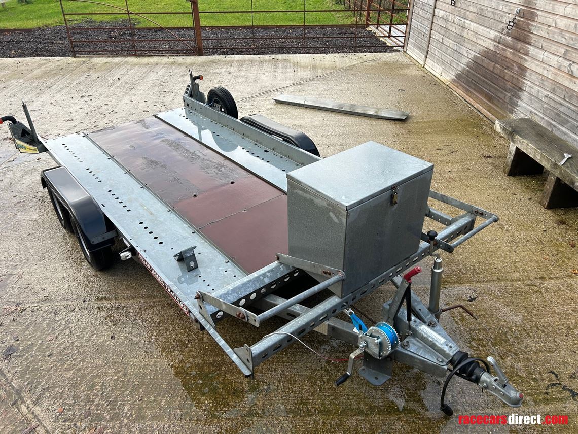 brian-james-clubman-trailer