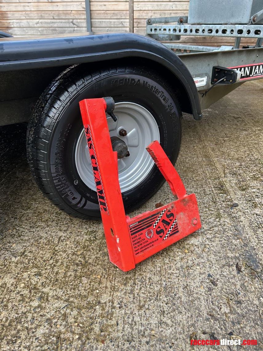 brian-james-clubman-trailer