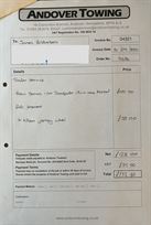 brian-james-clubman-trailer