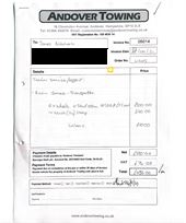 brian-james-clubman-trailer