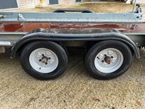 brian-james-clubman-trailer