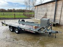 brian-james-clubman-trailer