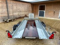 brian-james-clubman-trailer