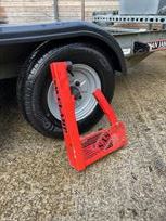 brian-james-clubman-trailer