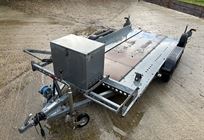 brian-james-clubman-trailer