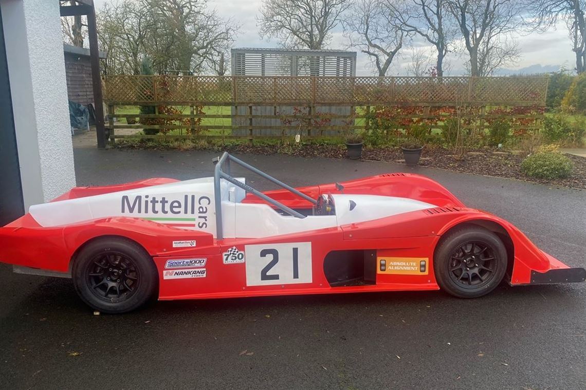 mittell-mc-53-sports-1000