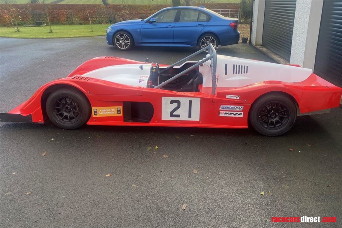 mittell-mc-53-sports-1000