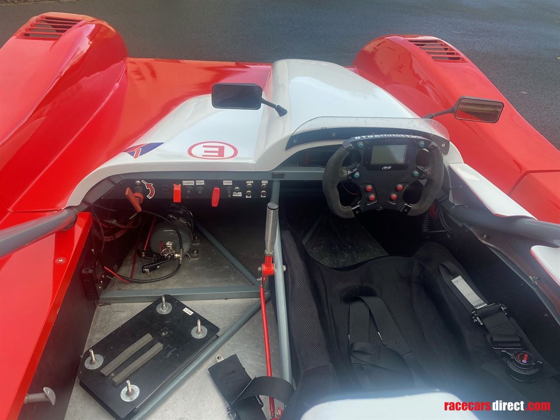 mittell-mc-53-sports-1000