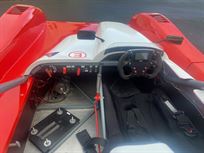 mittell-mc-53-sports-1000