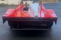 mittell-mc-53-sports-1000