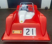 mittell-mc-53-sports-1000