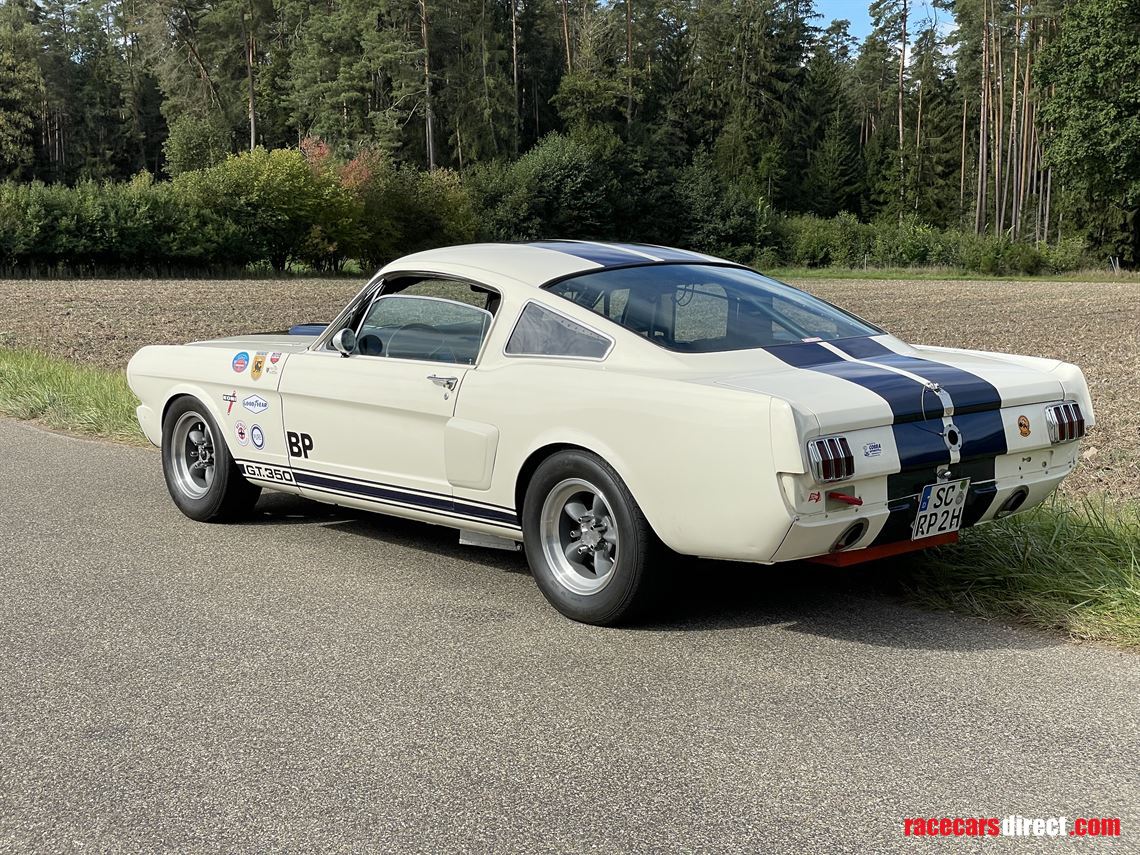 ford-mustang-gt-350-1965