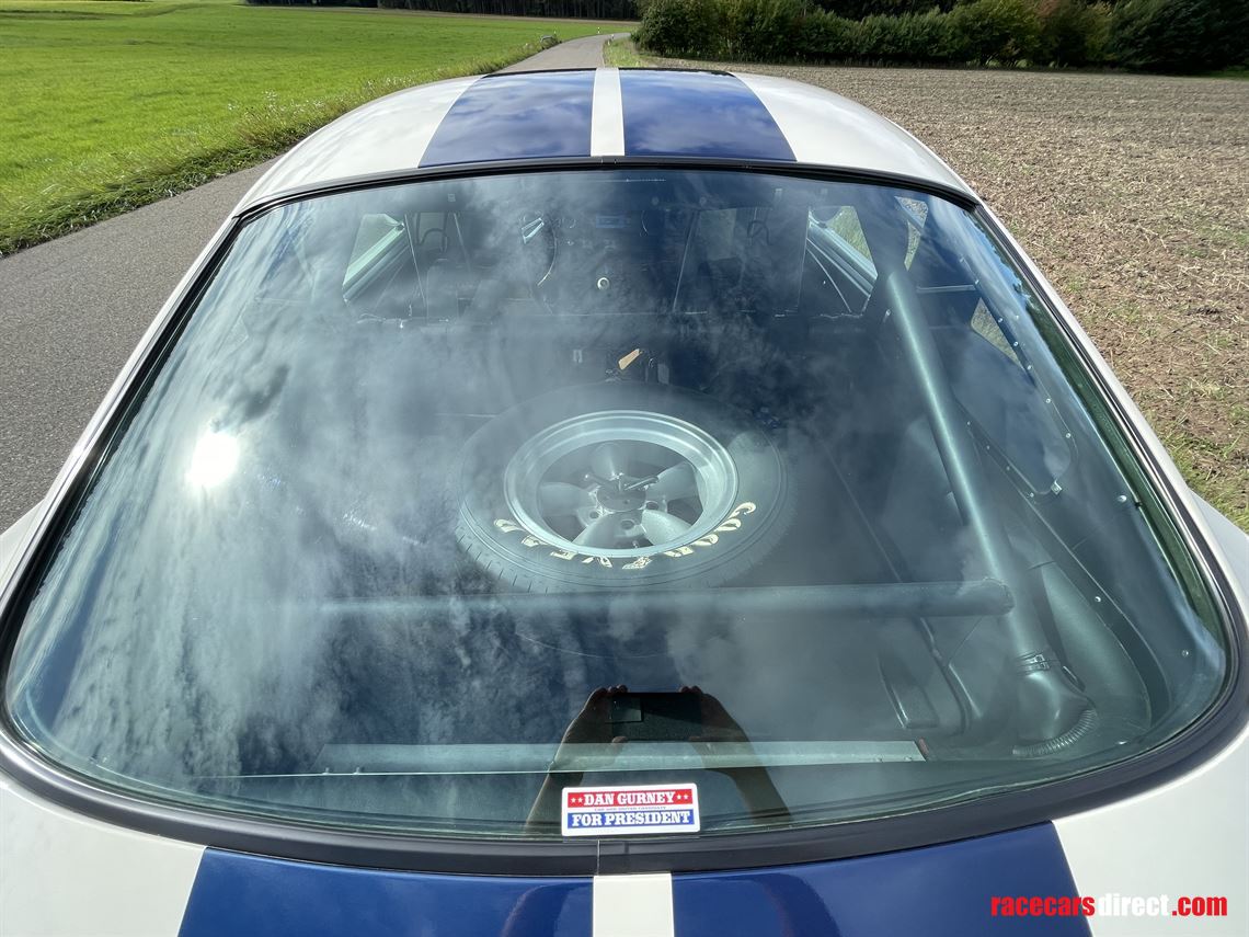 ford-mustang-gt-350-1965