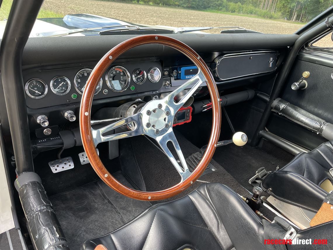 ford-mustang-gt-350-1965